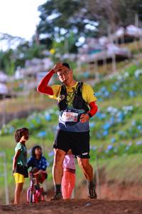 BIB: 6194, 
                            <button type="button" onclick="openModal(19035034)" class="btn btn-primary btn-sm float-right btn-popup" data-toggle="modal" data-target=".modal-high-quality">
                        <i class="fas fa-shopping-cart"></i> Add to Cart
                    </button>
                                            <button type="button" onclick="isThisMe(19035034, true)" class="btn btn-success btn-sm float-right btn-popup btn-isme hidden" data-toggle="tooltip" data-placement="bottom" title="นี่คือรูปของคุณใช่ไหม คลิกที่นี่เพื่อเอาเข้าอัลบั้ม">
                        <i class="fas fa-plus"></i> Add to album
                    </button>
                    <button type="button" onclick="isThisMe(19035034, false)" class="btn btn-warning btn-sm float-right btn-popup btn-isnotme hidden">
                        <i class="fas fa-ban"></i> Remove from album
                    </button>